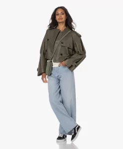 Vans Sk8-Hi High-Top Sneakers - Zwart/Wit -Kleding Series Winkel 230627 f8f84b0a c8b6 4869 894e 62a10c3ec5d7 1 scaled