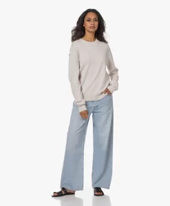 Agolde Low Slung Baggy Jeans - Shake -Kleding Series Winkel 230627 fbed86c2 3cdc 4bdc 9075 69b7adf42737 scaled