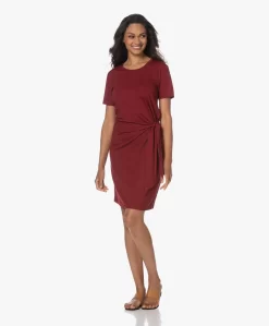 Atp Atelier Astrid Leren Teenslippers - Terra -Kleding Series Winkel 230627 ffa407e6 fe6d 487b b6ed 04886162d0de scaled