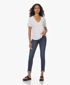 Filippa K Lola Super Stretch Skinny Jeans - Midnight Blue -Kleding Series Winkel 230629 0e2940ad fd34 4d9d b613 91a9137bbd06 scaled