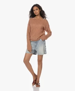 Denimist Carpenter Denim Short - Jinx -Kleding Series Winkel 230629 31041527 f095 4f31 94ba b48801d4a6d9 scaled