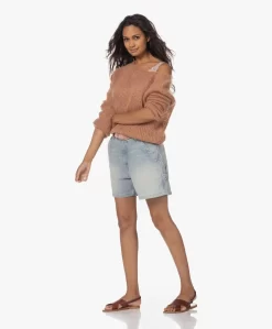 Denimist Carpenter Denim Short - Jinx -Kleding Series Winkel 230629 3d2cb118 252b 4c8a aacf 6dc481aa2227 scaled