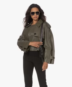 Tol Eyewear Retro Zonnebril - Sage -Kleding Series Winkel 230629 5c1226e9 6df1 4c9c 948a 1a19fbcc6440 scaled