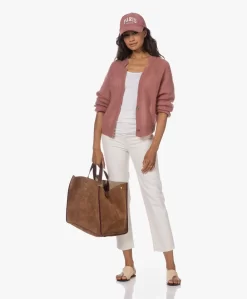 Re/Done 70S Stove Pipe Straight Jeans - Vintage White -Kleding Series Winkel 230629 674d8c4f a9ae 4f6f 851f d4380596d698 scaled