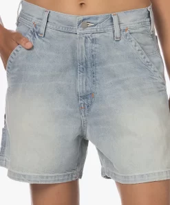 Denimist Carpenter Denim Short - Jinx -Kleding Series Winkel 230629 ab177b0f 54fe 440b a403 434e37b26565 scaled