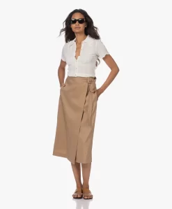 Tol Eyewear The Island Zonnebril - Liquid Brown -Kleding Series Winkel 230629 c56b9806 0b21 4cd5 9c26 64d2df8b6600 scaled