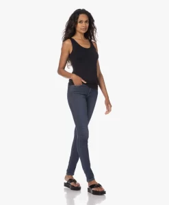 Filippa K Lola Super Stretch Skinny Jeans - Midnight Blue -Kleding Series Winkel 230629 d2c9393b d95f 48ee 9b4c d2abcde2963d scaled