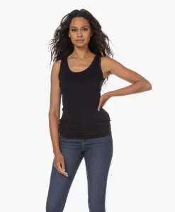 Majestic Filatures Soft Touch Jersey Tanktop - Marine -Kleding Series Winkel 230629 ee7d7e03 43be 4c7c 893d e77fa8ba5227 scaled