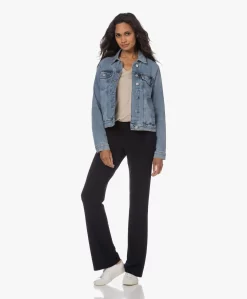 Frame Le Vintage Denim Jack - Crystal Shores -Kleding Series Winkel 230704 4cedd668 2fd5 444f 85b8 f657dfc3ec83 1 scaled