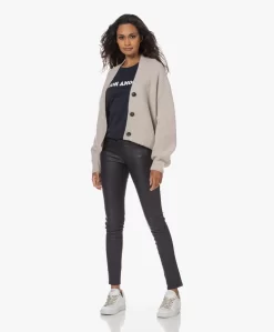 Closed Rib Alpaca Wolmixgaren Vest - Sea Grey 18 Closed Rib Alpaca Wolmixgaren Vest - Sea Grey -Kleding Series Winkel 230704 5439bbd5 f10a 4e4c b2ff a0b8c89f80de scaled