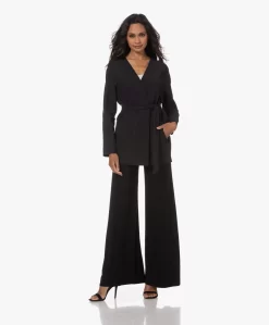 Japantky Hazei Travel Jersey Wikkeljasje - Diepzwart -Kleding Series Winkel 230704 9dd8dc63 3b59 4560 a6a5 755a1efc144f scaled