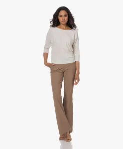 Japantky Nariko Light Travel Jersey T-Shirt - Linen -Kleding Series Winkel 230706 009edd98 3825 4290 b8a4 45c2cc547801 scaled