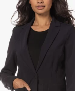 Japantky Buzy Bonded Travel Jersey Blazer - Diepzwart -Kleding Series Winkel 230706 0b7c1a6f 4a4a 4adc 9a63 2ba91c548acf scaled