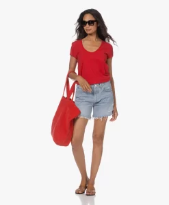 Atp Atelier Astrid Leren Teenslippers - Terra -Kleding Series Winkel 230706 1890ce06 e6b9 4fd1 bb29 69eb78e457dd scaled