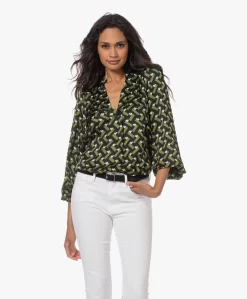 Rag & Bone Baby Boyfriend Suède Leren Riem - Zwart -Kleding Series Winkel 230706 43bf21bf 95e3 4b4a af3e 4daa84fcbbc1 scaled