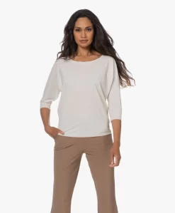 Japantky Nariko Light Travel Jersey T-Shirt - Linen -Kleding Series Winkel 230706 495fd704 8e01 42ee a66a d439d09aa080 scaled