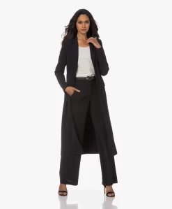 Japantky Paksy Travel Jersey Rechte Pantalon - Diepzwart -Kleding Series Winkel 230706 4eb68599 97b7 4348 b55c 36f962262b9c scaled