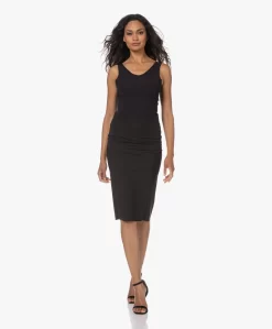 Japantky Iyo Reversible Travel Jersey Tanktop - Zwart 18 Japantky Iyo Reversible Travel Jersey Tanktop - Zwart -Kleding Series Winkel 230706 78ea10b4 86ab 4413 950e 4e2a68f35a51 scaled