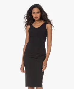 Japantky Iyo Reversible Travel Jersey Tanktop - Zwart 15 Japantky Iyo Reversible Travel Jersey Tanktop - Zwart -Kleding Series Winkel 230706 8a79561b 2980 470c a6e5 249c042065cb scaled