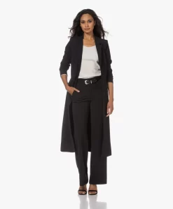 Japantky Tiyo Reversible Jersey Longsleeve - Linen -Kleding Series Winkel 230706 94a37d39 94db 462f 9645 92c57006eadc scaled