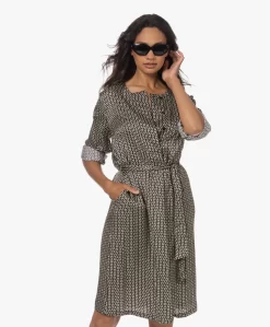 Tol Eyewear Glamoureux Zonnebril - Zwart 23 Tol Eyewear Glamoureux Zonnebril - Zwart -Kleding Series Winkel 230706 9cabd901 bacc 4040 8ef1 251891082cd5 scaled