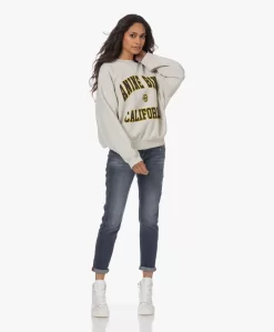 Frame Le Garcon Girlfriend Jeans - Azure -Kleding Series Winkel 230706 9d4fad43 f8f7 477a 9680 576f0c0e782d scaled