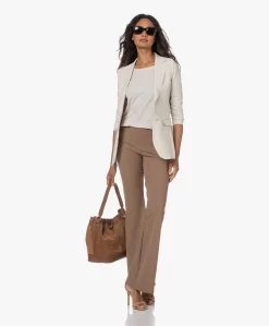 Tol Eyewear The Island Zonnebril - Liquid Brown -Kleding Series Winkel 230706 a88d3599 2019 4722 956d 4ba086e3144e scaled