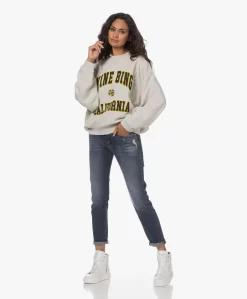 Zadig & Voltaire High Flash Leren Platform Sneakers - Wit 21 Zadig & Voltaire High Flash Leren Platform Sneakers - Wit -Kleding Series Winkel 230706 b033d63d 6c07 4993 b263 c4cbdfb8ace6 scaled