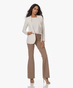 Japantky Nariko Light Travel Jersey T-Shirt - Linen -Kleding Series Winkel 230706 b7d03831 b8e5 4906 a413 8e97b2fee053 scaled