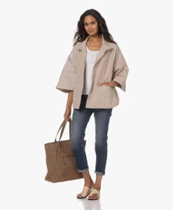 Frame Le Garcon Girlfriend Jeans - Azure -Kleding Series Winkel 230706 b937f41b 755d 42f0 886b a608e3677cbe scaled