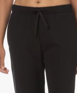 Iro Jada French Terry Sweatpants - Zwart -Kleding Series Winkel 230706 beb66dd7 58a2 4df9 bdc7 e5e942ca4624 scaled