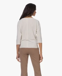 Japantky Nariko Light Travel Jersey T-Shirt - Linen -Kleding Series Winkel 230706 bfa63fe3 c288 40dc 8aaa 3fe84e0a403a scaled