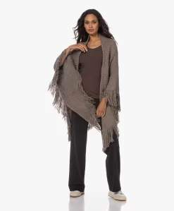 Japantky Paksy Travel Jersey Rechte Pantalon - Diepzwart -Kleding Series Winkel 230706 c81e2a40 0c3a 415d b3fd b43e311935f1 scaled