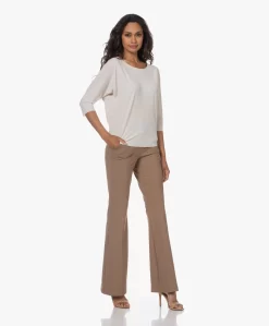 Japantky Nariko Light Travel Jersey T-Shirt - Linen -Kleding Series Winkel 230706 cc8172f6 6efd 4e5e 8a91 0286b4477a45 scaled