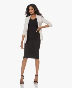 Japantky Iyo Reversible Travel Jersey Tanktop - Zwart 25 Japantky Iyo Reversible Travel Jersey Tanktop - Zwart -Kleding Series Winkel 230706 d42642e1 1381 476d 8520 3632d6b6aa1f scaled