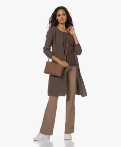 Zadig & Voltaire Zv1747 Smooth Kalfsleren Sneakers Met Studs - Wit -Kleding Series Winkel 230706 d4e73b24 0d22 40bf bd47 dc1db6155d05 1 scaled