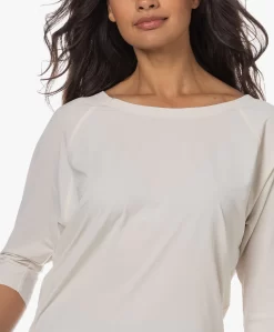 Japantky Nariko Light Travel Jersey T-Shirt - Linen -Kleding Series Winkel 230706 fbf1c408 2b48 4248 a016 80ac6c8d98ec scaled