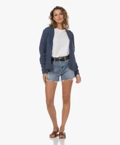 Sibin/Linnebjerg Bari Grof Gebreid Open Vest - Dark Denim 22 Sibin/Linnebjerg Bari Grof Gebreid Open Vest - Dark Denim -Kleding Series Winkel 230711 096cccf9 6f4a 4cb2 8004 4236a6152f38 scaled