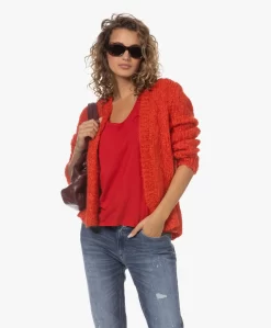 Tol Eyewear The Island Zonnebril - Liquid Brown -Kleding Series Winkel 230711 2d0b04a7 02a3 4ea8 a021 9312ac1d541f scaled