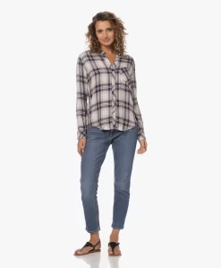 K. Jacques St. Tropez Triton Leren Sandalen - Zwart -Kleding Series Winkel 230711 51d66e28 d5f7 4794 822b ca56ef2d7804 scaled