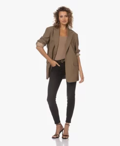 Wolford Jamaika Stretch-Jersey Brazilian Body - Mocha -Kleding Series Winkel 230711 856a8bdb e23b 4ab6 8f92 d8618343af2a scaled