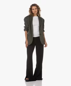 Majestic Filatures Soft Touch Boothals Longsleeve - Wit -Kleding Series Winkel 230711 8e4f8ada d82f 4749 8eb2 da5e990c9b50 scaled