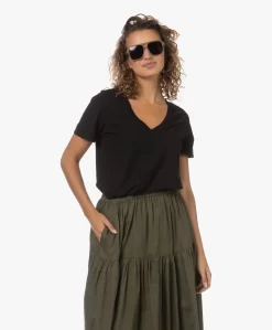 Tol Eyewear Retro Zonnebril - Sage -Kleding Series Winkel 230711 8fce8fb9 b3ad 41a7 9238 51846bdb4060 scaled