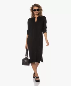 Tol Eyewear Glamoureux Zonnebril - Zwart 22 Tol Eyewear Glamoureux Zonnebril - Zwart -Kleding Series Winkel 230711 beaf82b0 03e1 4d0c 9e3d 151c45f7a2d9 scaled