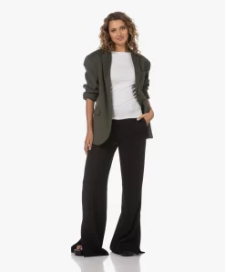 Majestic Filatures Soft Touch Boothals Longsleeve - Wit -Kleding Series Winkel 230711 d1d48fbc fd53 43aa bea1 042082781067 scaled