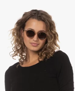 Babsee Piet Zonnebril - Blossom -Kleding Series Winkel 230711 dd2d3c8a 7a06 485d adbc c7851d68a8ca scaled