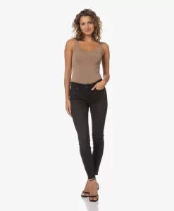 Wolford Jamaika Stretch-Jersey Brazilian Body - Mocha -Kleding Series Winkel 230711 eeda781a 0100 481c a076 fb06ddfff7c2 scaled