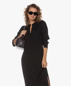 Jérôme Dreyfuss Jerome Dreyfuss Ben S Lamsleren Handtas - Zwart -Kleding Series Winkel 230711 fd8f81be d9fa 4ef1 8a61 5a5fc36b374f scaled