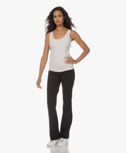 Japantky Iyo Reversible Travel Jersey Tanktop - Linen -Kleding Series Winkel 230713 05b21d3f 7dd6 4e1a 9a1f b7c994ad74f1 scaled