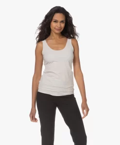 Japantky Iyo Reversible Travel Jersey Tanktop - Linen -Kleding Series Winkel 230713 14de034f edf1 408a b047 78c03f8ed78c scaled